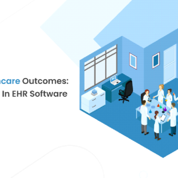 Healthcare Outcomes