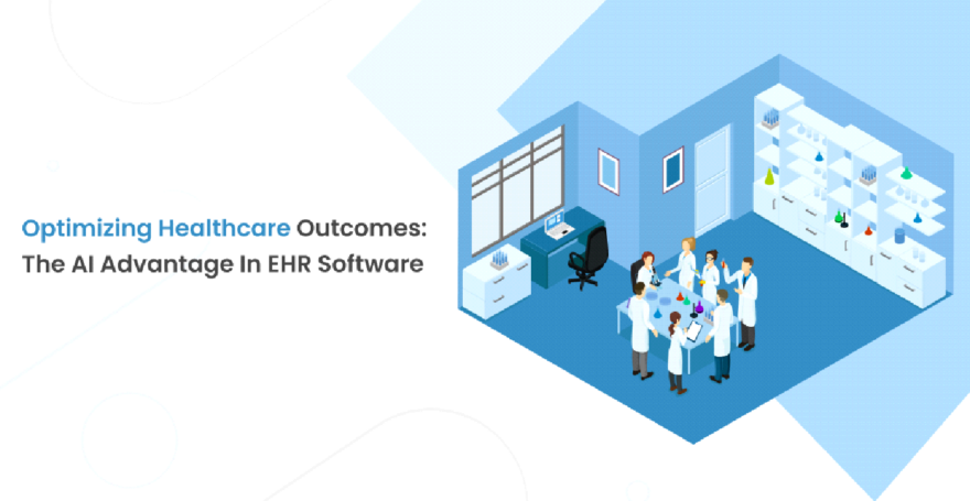 Healthcare Outcomes