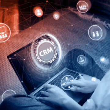 Practices for Accelerating