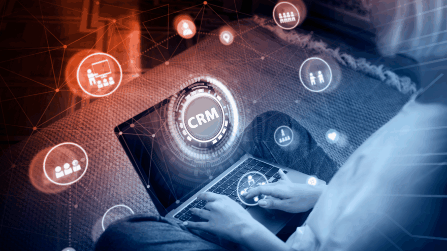 Practices for Accelerating