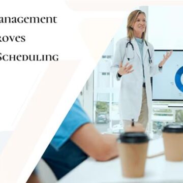 Clinic Management Software