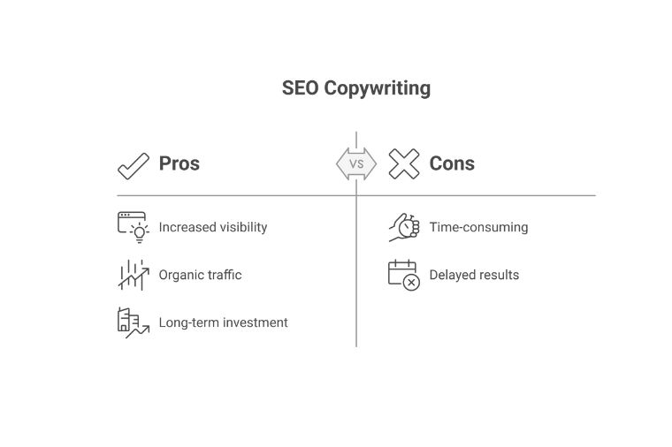 Distinctive Strengths When Each Shines Individually