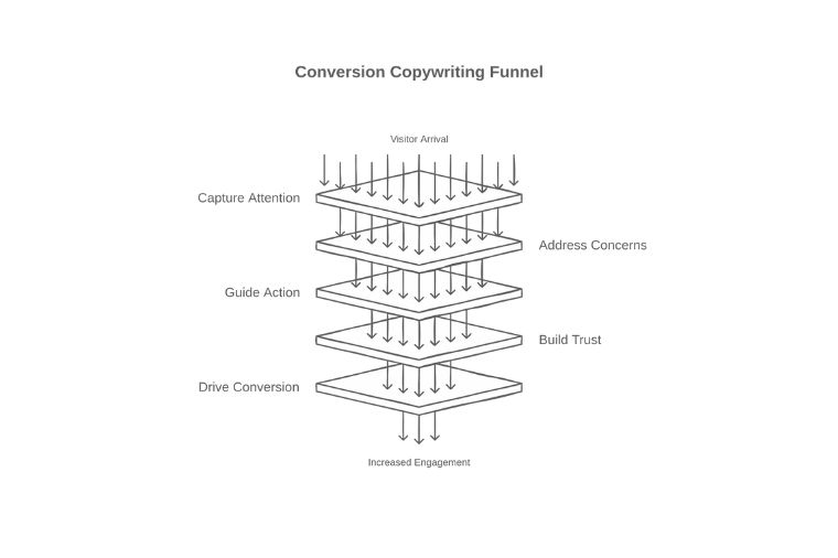 Understanding Conversion Copywriting